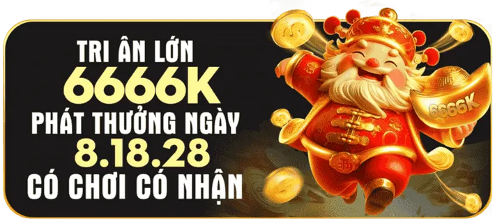 Khuyến mãi bắn cá 98win01 casino