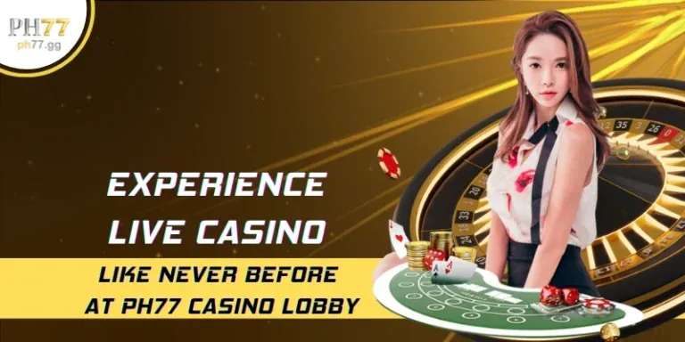 Luật Chơi Bắn Cá 98win01 Casino