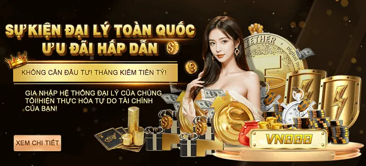 Game nổ hũ 98win01 Casino