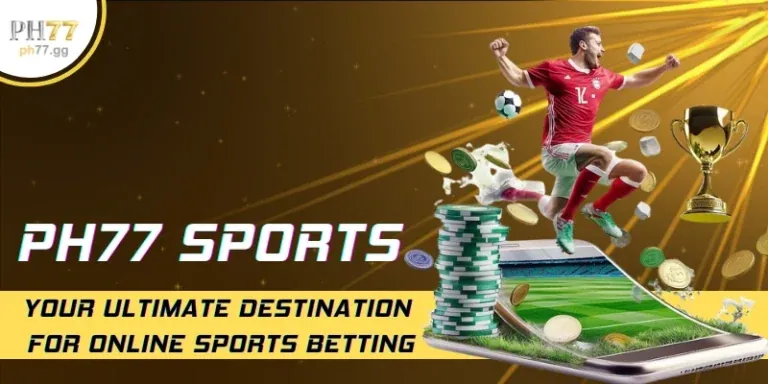 Tốc độ tải nhanh ứng dụng 98win01 casino