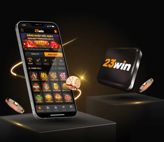 Hệ thống bảo mật 98win01 casino