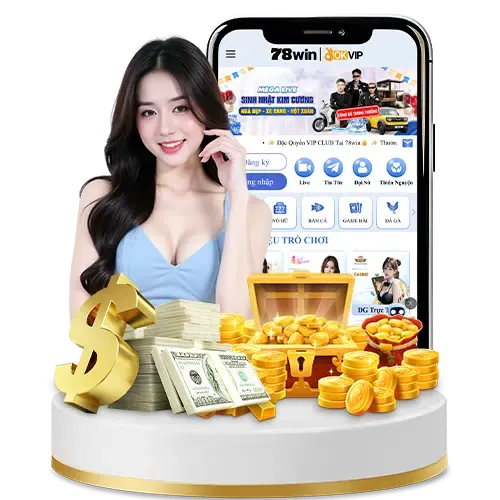 Game bắn cá 98win01 Casino