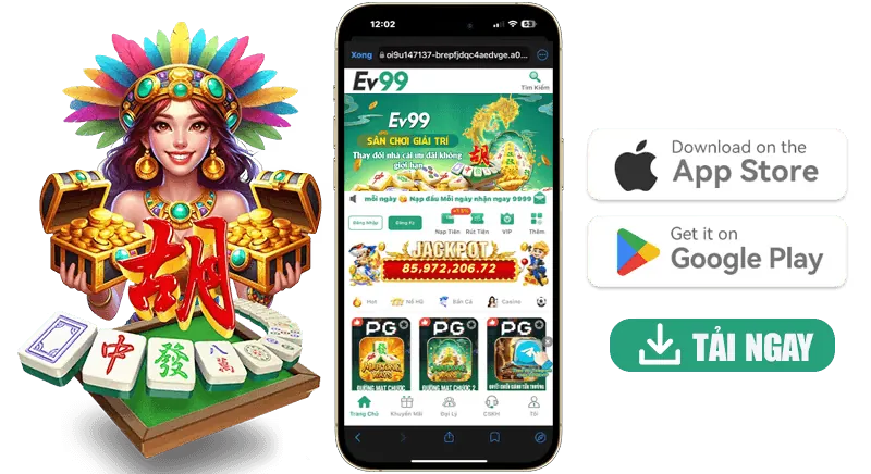 Hỗ trợ khách hàng 98win01