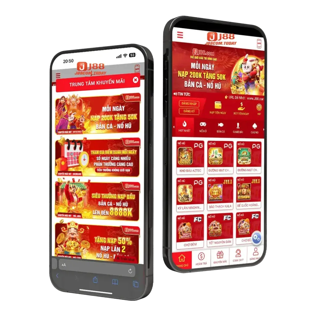 Cơ hội thắng lớn 98win01
