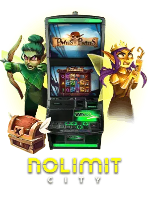 Ưu đãi hấp dẫn tại 98win01 Casino