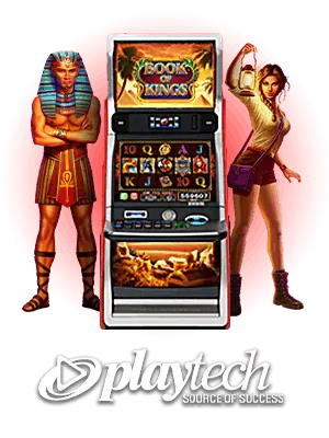 Hệ thống bảo mật tối ưu 98win01 Casino