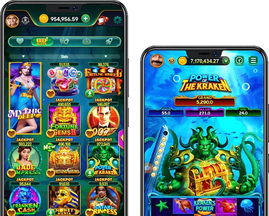 Chấm dứt tài khoản tại 98win01 casino