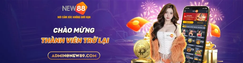 Hình ảnh trung tâm hỗ trợ của 98win01 casino với giao diện thân thiện và chuyên nghiệp