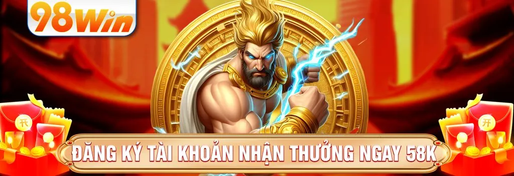 Hình ảnh hỗ trợ khách hàng 98win01 casino 24/7