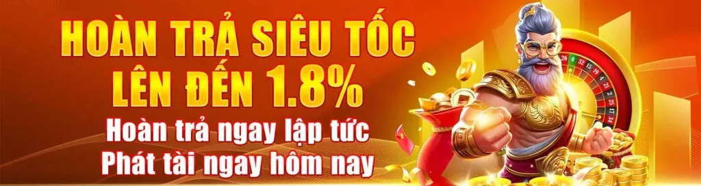 Phân tích game slot