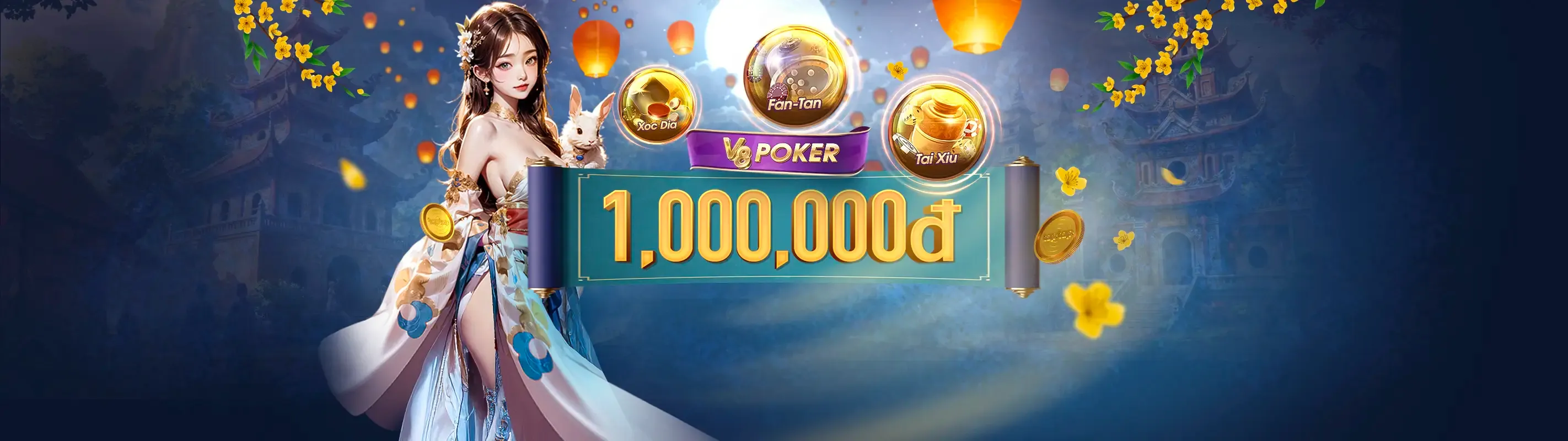 Hình ảnh chính về cách chọn sòng bạc trực tuyến phù hợp tại 98win01 casino