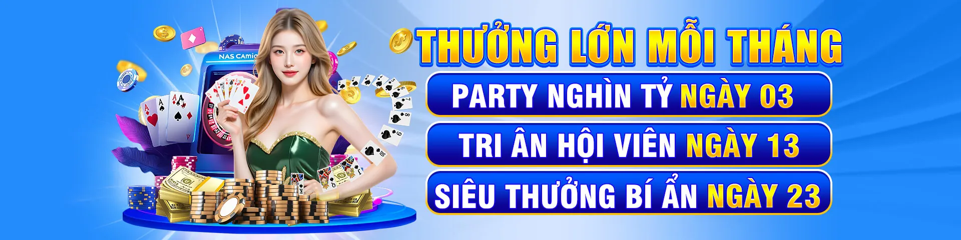Chính sách bảo mật của 98win01 casino