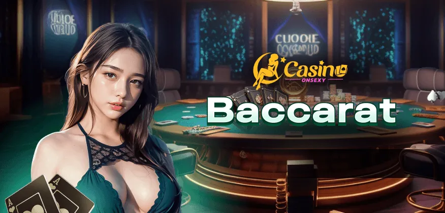 Đội ngũ hỗ trợ khách hàng chuyên nghiệp của 98win01 casino