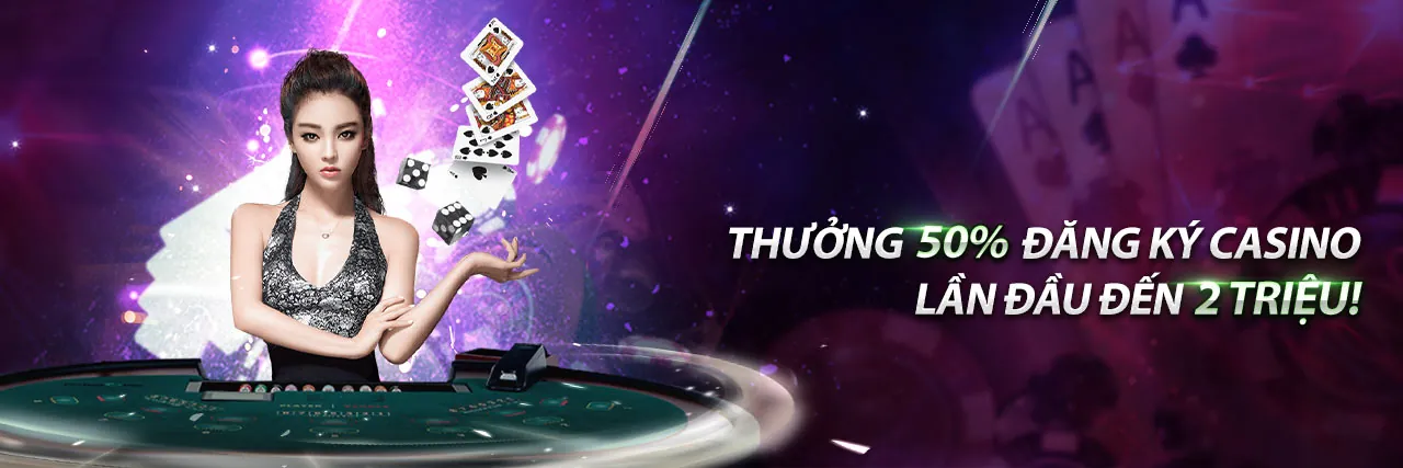 98win01 Casino - Sòng bạc trực tuyến hàng đầu