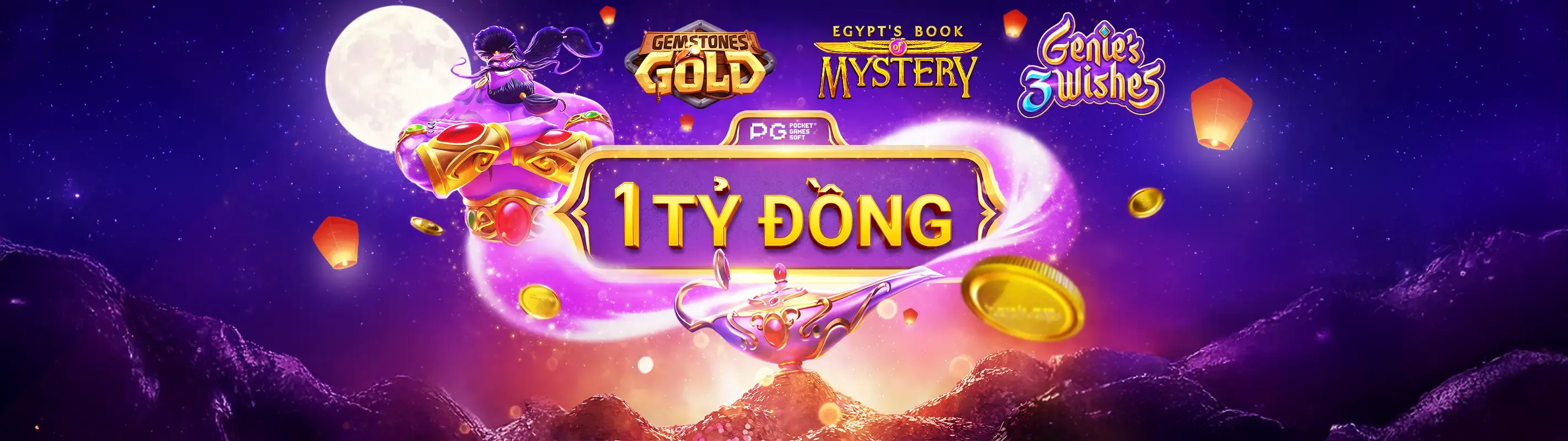 Hình ảnh chính sách cookie 98win01 casino