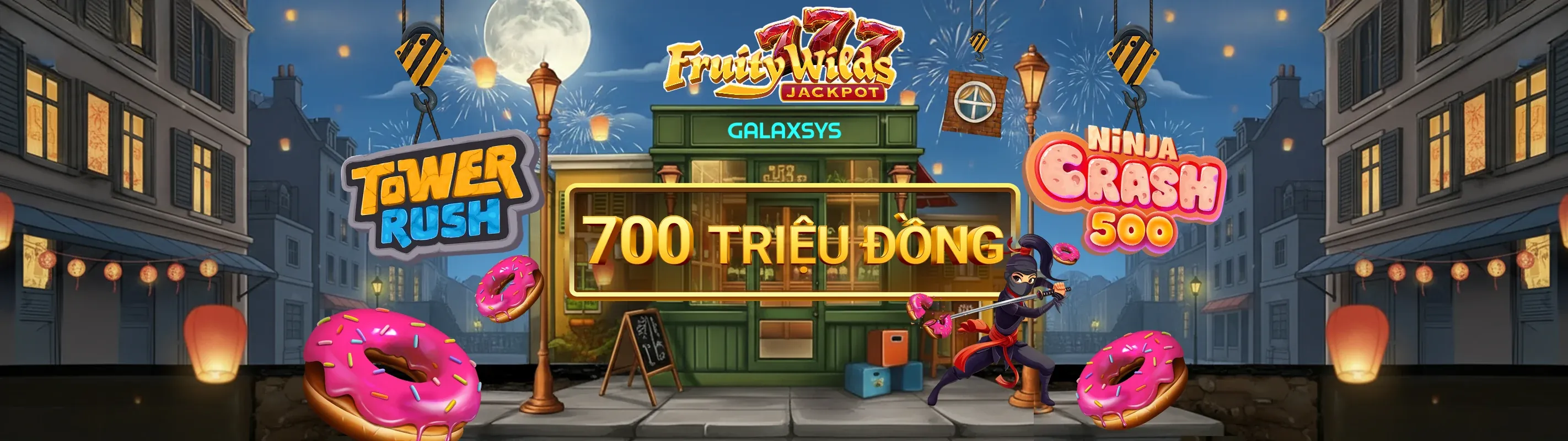 Hình ảnh nền các phương thức thanh toán an toàn tại 98win01 casino