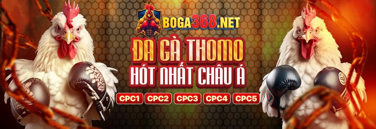 Tham gia 98win01 Casino ngay hôm nay