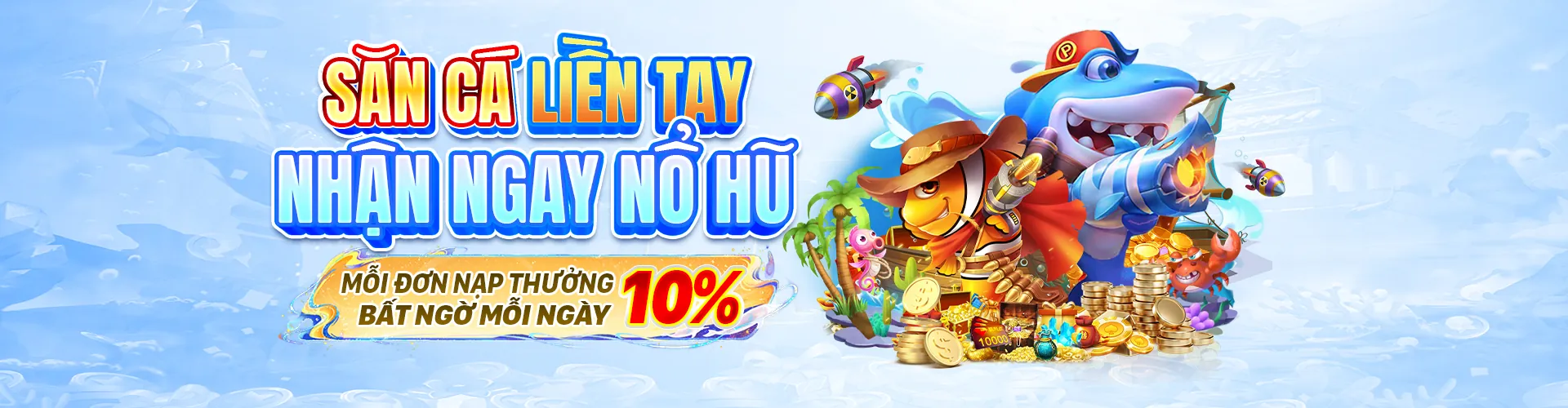 Giao diện ứng dụng 98win01 casino trên điện thoại