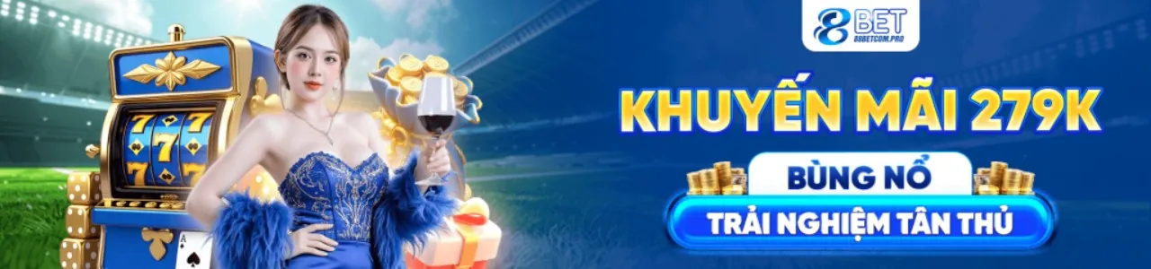 Hình ảnh chính của Blog 98win01 Casino