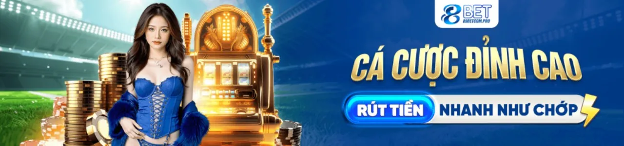Hình ảnh chào mừng đăng ký 98win01 Casino