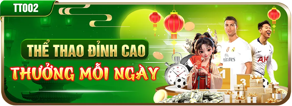 Kêu gọi hành động 98win01 casino