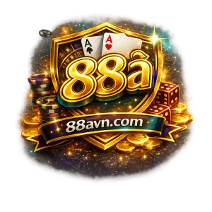 Đăng ký và chơi slot tại 98win01 casino