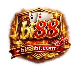 Mã QR tải ứng dụng 98win01 casino cho iOS