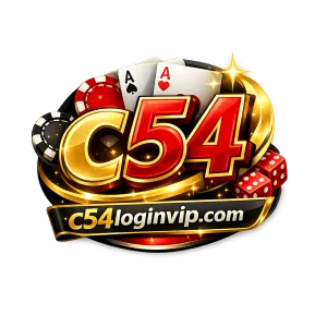 Các sai lầm phổ biến cần tránh khi cá cược thể thao tại 98win01 casino