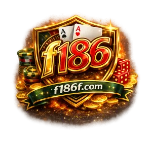 Hình ảnh minh họa công nghệ bảo mật giao dịch tại 98win01 casino