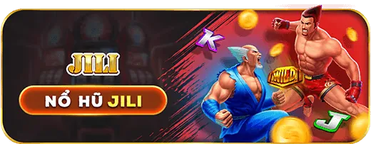 Hoàn trả hàng tuần slot game