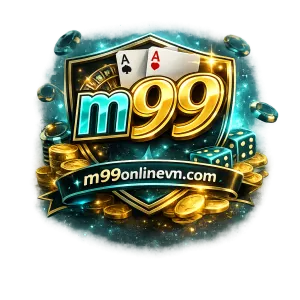Người chơi đang phân tích dữ liệu để đưa ra chiến lược cá cược thể thao tại 98win01 casino