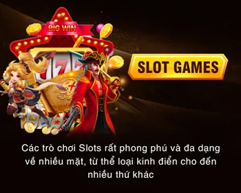 Cơ hội thắng jackpot lũy tiến