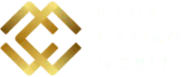 98win01 casino