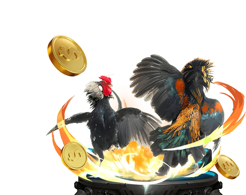 98win01 casino - Thương hiệu uy tín
