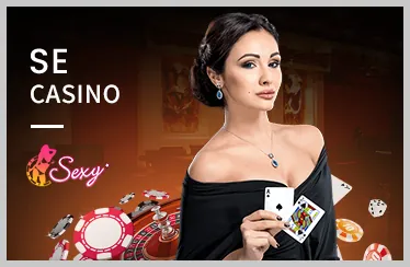 Game slot Mega Moolah
