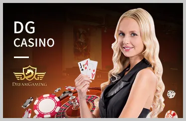 Các loại hình cá cược thể thao đa dạng tại 98win01 casino