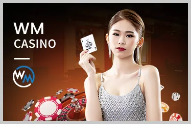 Thư viện game slot đa dạng