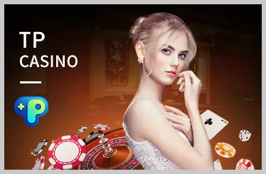 Game slot Mega Joker với biểu tượng trái cây và RTP cao tại 98win01