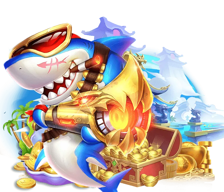 Biểu tượng bảo mật dữ liệu tại 98win01 casino
