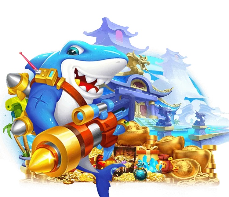 Các loại cookie được sử dụng tại 98win01 casino