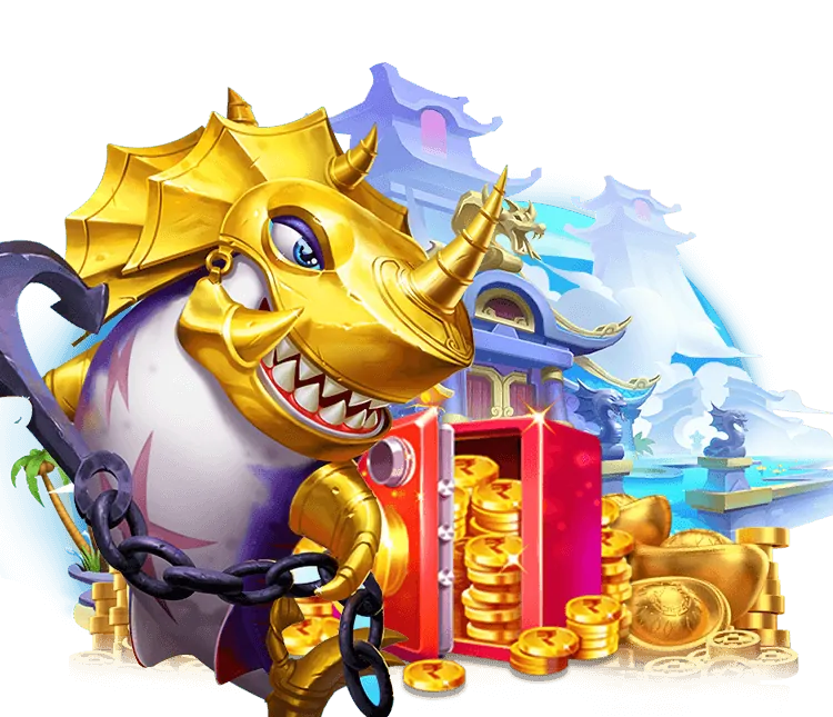 Các loại kèo cược đá gà phổ biến tại 98win01 Casino
