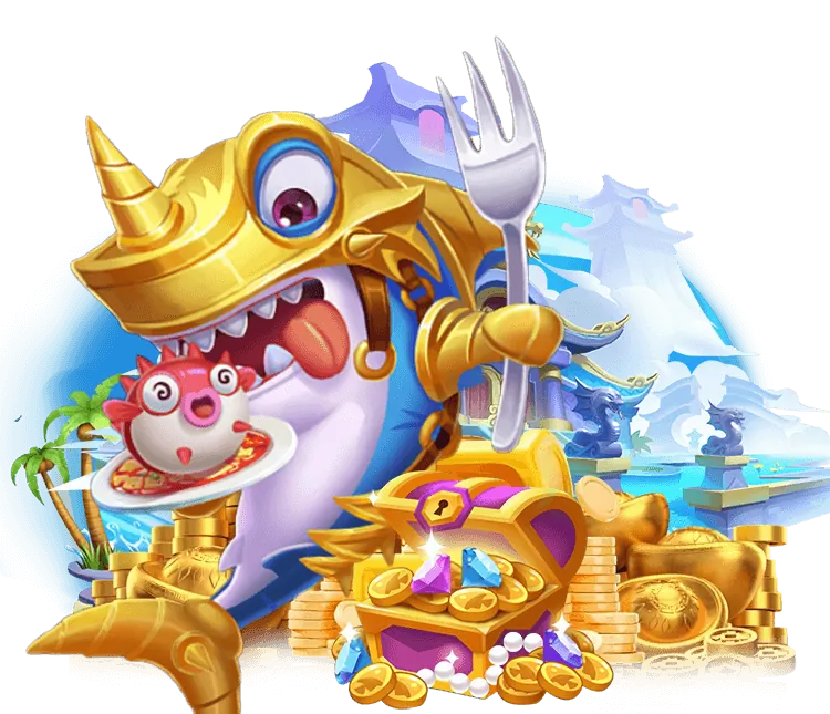 Đội tuyển esports đang thi đấu trong một giải đấu lớn, đại diện cho cá cược esports 98win01 casino