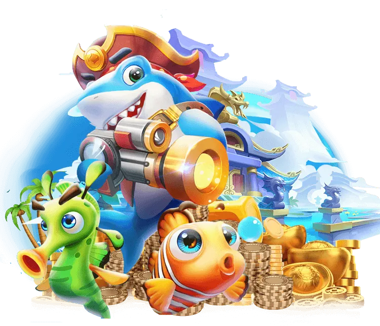 Sứ mệnh và tầm nhìn 98win01 casino