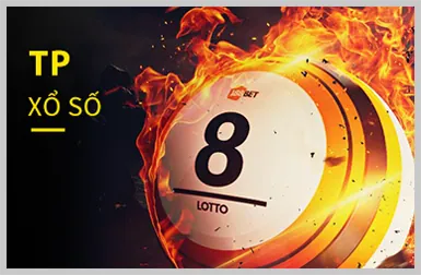 Cấp độ VIP Bạch Kim tại 98win01 casino