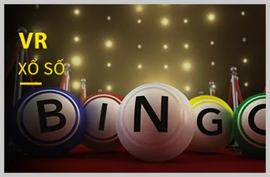 Giao diện nền tảng cá cược thể thao chuyên nghiệp của 98win01 casino