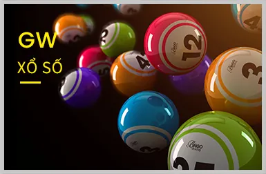 Cấp độ VIP Bạc tại 98win01 casino