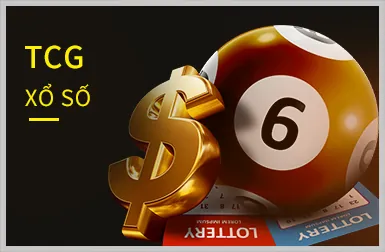 Cấp độ VIP Đồng tại 98win01 casino