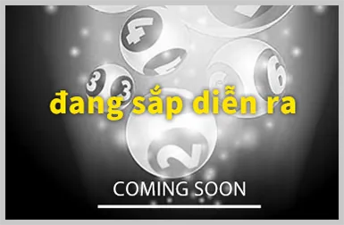 Cấp độ VIP Vàng tại 98win01 casino