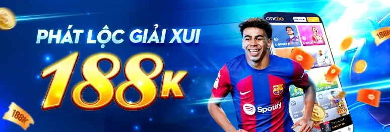 Luật Cá Cược Thể Thao 98win01 Casino