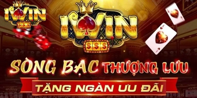 Luật Chơi Nổ Hũ 98win01 Casino